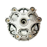 Clutch Primario Polaris Rzr Pro R (2022-2024) 1327340